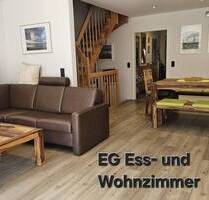 Reihenmittelhaus Bieterverfahren - ohne Makler! - Flörsheim am Main