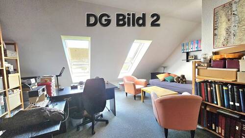 DG Bild 2 - 
