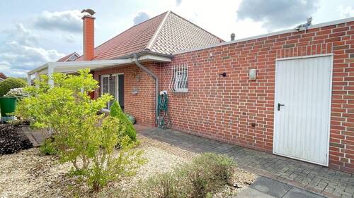 Ansicht - 