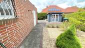 Ansicht - 