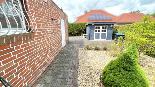 Ansicht - 