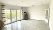 Wohnen - 