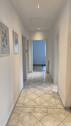 Flur - 