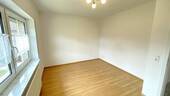 Gästezimmer / Kind 1 - 