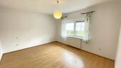 Schlafen / Eltern - 
