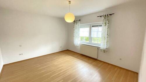 Schlafen / Eltern - 