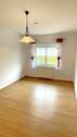 Büro / Kind 2 - 