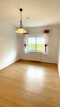 Büro / Kind 2 - 