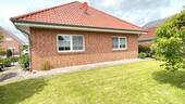 Ansicht Garten - 