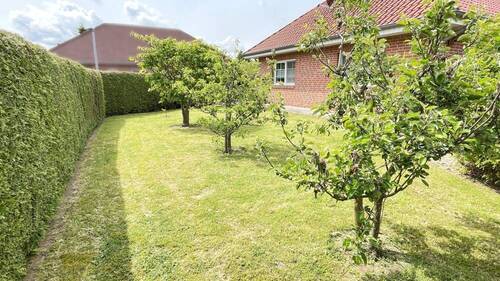 Garten - 
