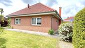 Ansicht Garten - 