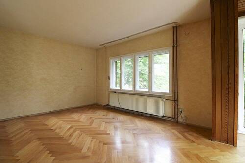 Wohnzimmer - 