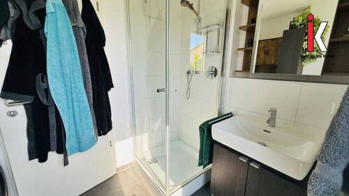 Bild 4 - Etagenwohnung mit 64,00 m&sup2; in Böblingen zur Miete