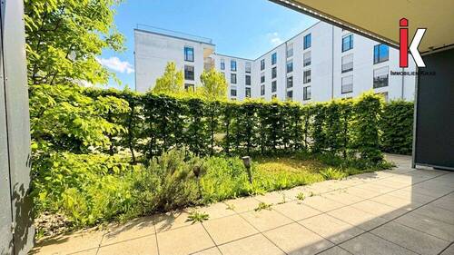 Bild 6 - 