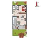 Grundriss - 