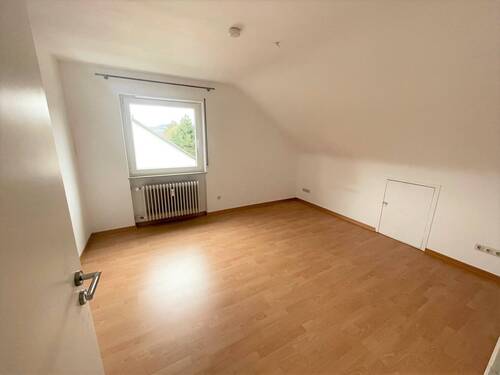 Kinderzimmer - 