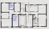 Grundriss UG - 