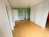 Diele- Essen - 3 Zimmer Etagenwohnung in Schorndorf