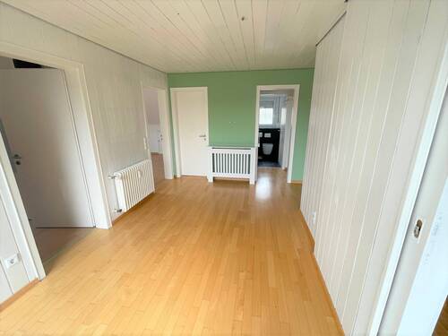 Diele- Essen - Etagenwohnung mit 82,00 m² in Schorndorf zum Kaufen