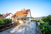 Terrasse - 