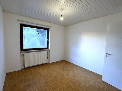 Schlafzimmer 1 - 