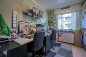 Büro - 