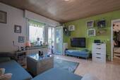 Wohnbereich - 