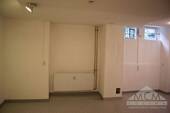 Lager/ Werkstatt - 
