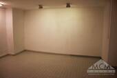 Lager/ Werkstatt - 