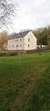 20221208_112306.jpg - 
