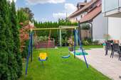 Garten - 