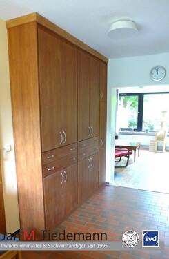 Schrank - 