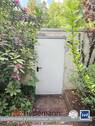 Zugang zur Garage - 