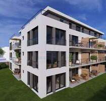 Baugrundstück am Zuckerberg - mit Baugenehmigung! - Braunschweig