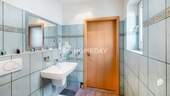 EG Badezimmer 2 - 