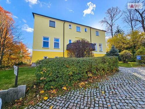 20251030_114044 - 1 Zimmer Mehrfamilienhaus, Wohnhaus zum Kaufen in Schwarzenberg