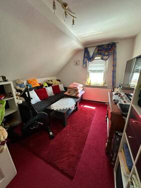 IMG-20250625-WA0193.jpg - 