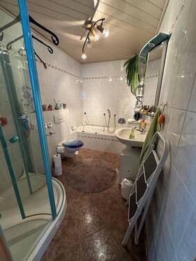 IMG-20250625-WA0196.jpg - 