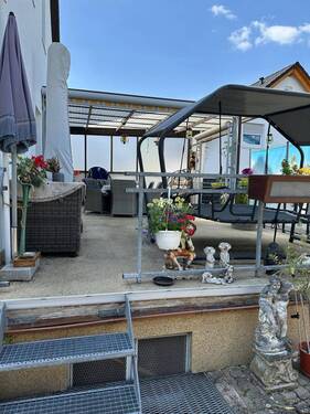 IMG-20250625-WA0197.jpg - 