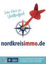 Nordkreismakler - 