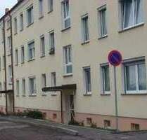 *Lommatzsch - schöne 3-RWhg.* - 58.000,00&nbsp;EUR Kaufpreis, ca.&nbsp; 58,00&nbsp;m&sup2;&nbsp;Wohnfl&auml;che in Lommatzsch (PLZ: 01623)