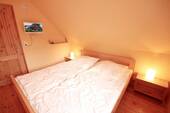 2. Schlafzimmer - 
