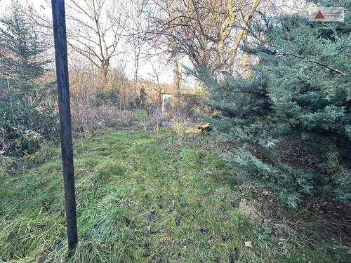 Grundstück - Grundstück in Schkeuditz / Hayna zum Kaufen