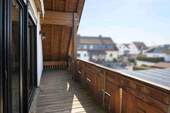 09_Balkon - 