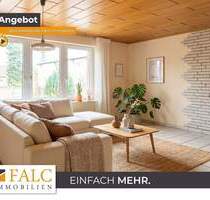 Riesen Potenzial in Wegberg! - 198.750,00&nbsp;EUR Kaufpreis, ca.&nbsp; 126,60&nbsp;m&sup2;&nbsp;Wohnfl&auml;che in Wegberg (PLZ: 41844) Arsbeck