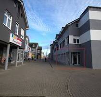 Hochfrequentierte 144m²-Ladenfläche in Dessau-Roßlau: Ideal für Apotheke oder Fachhandel!