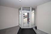 Eingangsbereich - 