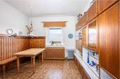 Esszimmer - 