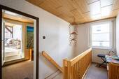 Flur Obergeschoss - 