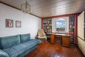 Gästezimmer - 